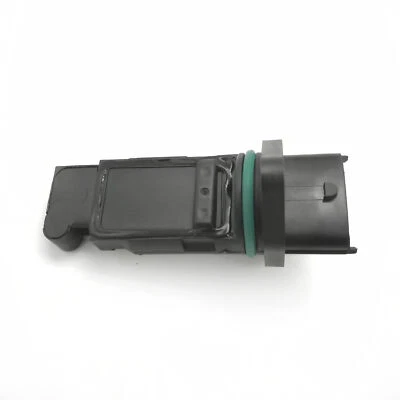 MAF Mass Air Flow Sensor Meter for Hyundai Terracan H-1 KIA Sorento 2.5 2.9 - Image 1 of 4