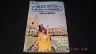 "Blue Peter" Special Assignments: Venice And Brussels (Piccolo Books) Smith, Dor
