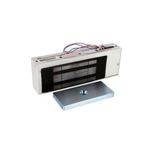 Securitron / ASSA ABLOY - M68DS - Maglock, 68-1200lbs. Fuerza de retención, puerta - Imagen 1 de 1