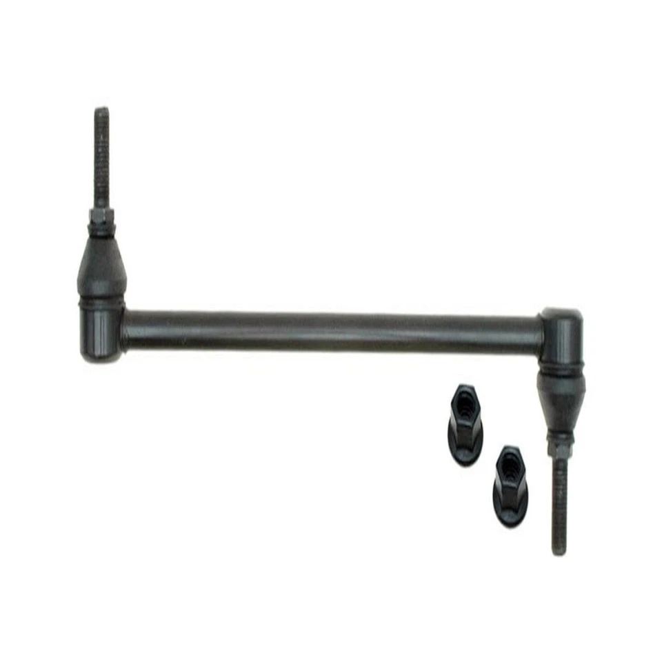 Genuine ACDelco For Acura MDX 2001-2013 Suspension Stabilizer Bar Link | Front - Image 1 of 4