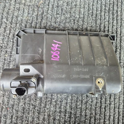 SUZUKI FZ SWIFT FZC82S K14B 1.4LT  Air Cleaner Housing with AFM 2/2011 - 6/2017 - Image 1 of 4