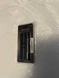 NVMe M.2 Heat Sink Enermax - Picture 1 of 3