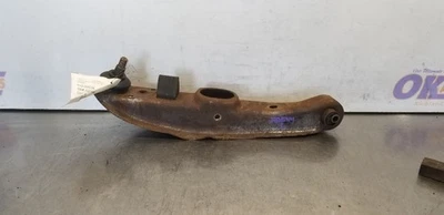 1968 CADILLAC DEVILLE LOWER CONTROL ARM FRONT LEFT DRIVER - Image 1 of 4