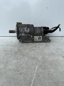 2015 - 2023 DODGE CHARGER CHALLENGER CHRYSLER 300 RACK AND PINION MOTOR - Picture 1 of 5