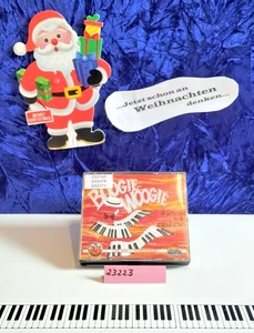 CD:  "Boogie Woogie Story"  (3 CDs) - Bild 1 von 4