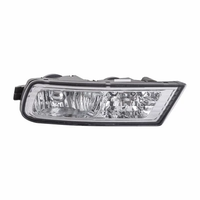 For Acura MDX Fog Light Assembly 2010-2013 Passenger Side (DOT) AC2595101 - Image 1 of 4