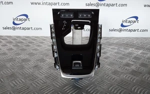 CONSOLA CENTRAL PANEL DE MOLDURA VAUXHALL CORSA F 2019-2025  - Imagen 1 de 7