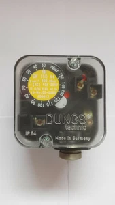 DUNGS Tipo: GW 150 / ID: CE-0085 Come Nuovo - Photo 1/5