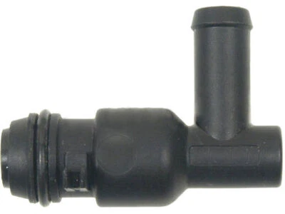 Válvula PCV SMP 52838ZX 4,7 L V8 PCV para Dodge Durango 2000-2001 Foto 1 de 2