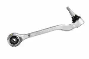 23317365 ACDelco GM Front Driver Left Side Lower Rearward Control Arm for Chevy - Picture 1 of 5