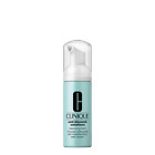 Clinique Anti-Blemish Solutions Cleansing Foam (50ml) free shipping