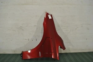 Original BMW Serie 2 F45 9633549 Guardabarros Delantero Izquierdo PHEV | 16388 - Imagen 1 de 6