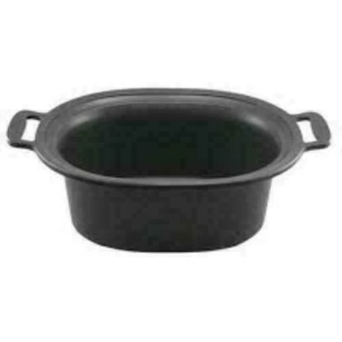 All-Clad SS-992273 Aluminum Body Pot