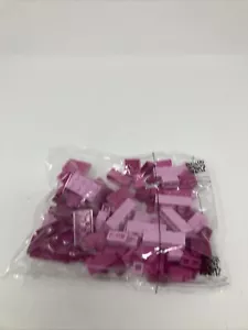 Lego Classics 11717 - Incomplete - Parts Only Pink A11 - Picture 1 of 2