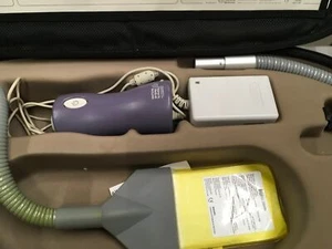 Respironics BiliTX Phototherapy System Works - Picture 1 of 15