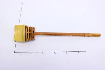 Polaris  RZR Ranger Sportsman ACE 570 Engine Oil Dip Stick 2521140 Foto 1 de 2