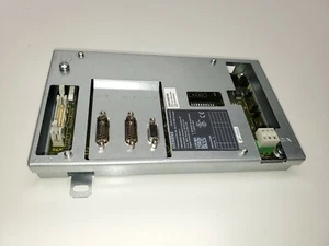 Módulo de conexión de rueda de mano Siemens SINUMERIK 840D SL 6FC5303-0AA02-0A0 DP - Imagen 1 de 4