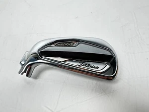 Titleist T100 7 Iron Head Only LH - Picture 1 of 5