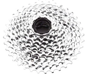 SRAM PG-1030 Cassette - 10 Speed 11-32t Silver - Picture 1 of 1