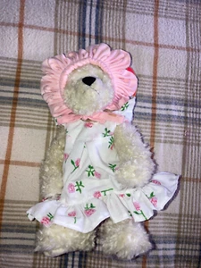 TY Attic Treasures Rosalie - Picture 1 of 3