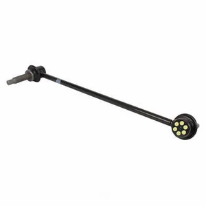 Suspension Stabilizer Bar Link Motorcraft MEF-350 - Picture 1 of 2
