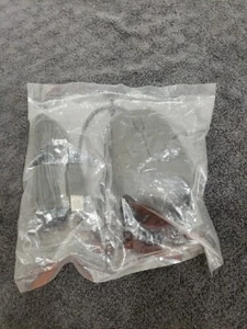 Dell Optical USB Mouse N889 With Scroll Wheel. New, never opened (Sealed bag) - Picture 1 of 4