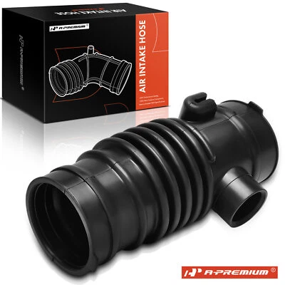 A-Premium New Engine Air Intake Hose Tube for Mazda Millenia 1995-2002 V6 2.5L - Image 1 of 4