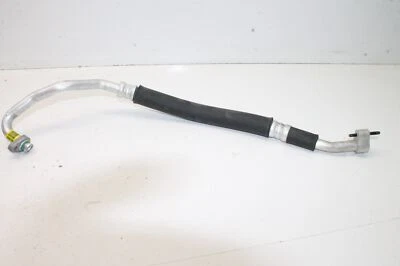 KIA Soul II MK2 Ev Elektrische Ps AC Schlauch 81kw 2017 Foto 1 de 4