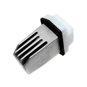 Heater Blower Motor Regulator Resistor 27761-4BA0A Fit For Nissan Sentra Rogue - Picture 1 of 8
