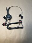 Cisco Systems 531 Headset (Single) With RJ9 Adapter - Used