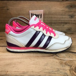 predator instinct blackout