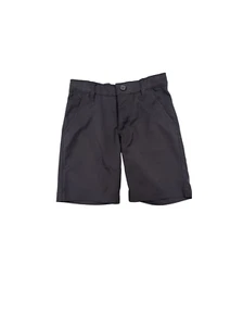 Wonder Nation Boy’s Navy Blue Short ~ Size 7 - Picture 1 of 4