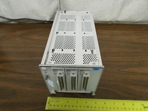 Tektronix MI 5010 Programmable Multifunction Interface Plugin - Picture 1 of 4