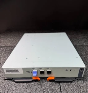 IBM 01DH720 12 Gb/s SAS Enclosure Services Manager - Picture 1 of 7