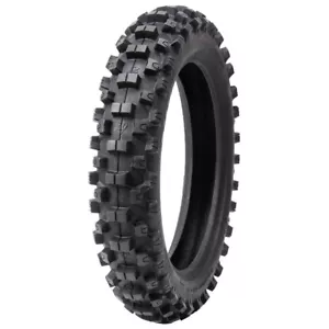 Tusk EMEX T-35® Soft/Intermediate Terrain Tire 70/100x10 (2.75x10) For KTM SX-E - Picture 1 of 1