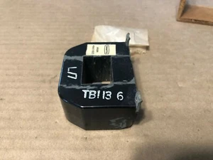 Clark, Magnet Coil, TB113 - Picture 1 of 7