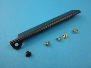 HDD Abdeckung IBM Thinkpad X60 X60s X61s HDD Cover mit 5 Schrauben - Picture 1 of 4