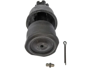 For 1974 Plymouth PB200 Van Ball Joint Front Upper Dorman 21341GWHP - Picture 1 of 2