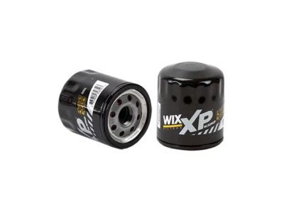 For 2018-2019 Chevrolet Traverse Oil Filter WIX 61974RZKX 2.0L 4 Cyl - Image 1 of 2