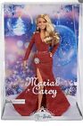 Barbie Signature Mariah Carey X Barbie Holiday Doll *PRE SALE CONFIRMED*