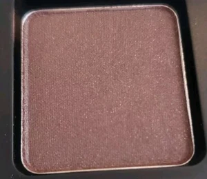 PRESCRIPTIVES Colorscope Eye Color MALT SPARKLE 63  full size shadow refill - Picture 1 of 3