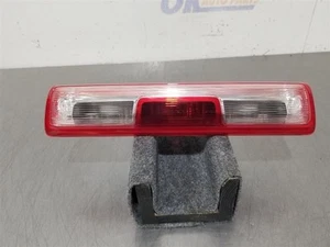 17 2017 GMC CANYON THIRD BRAKE LIGHT  - Picture 1 of 12