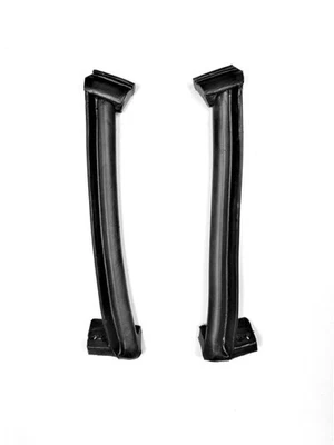 Kit de impermeabilización superior encubierta Fairchild Industries KG4192 Foto 1 de 4