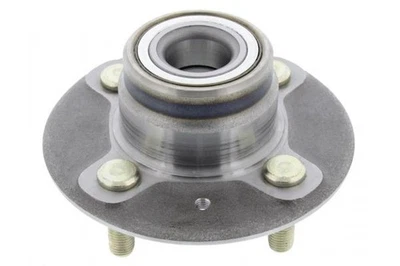 Radnabe Hinterachse für HYUNDAI ATOS - Bild 1 von 2