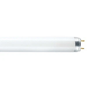 TUBO OSRAM L 36W/865 LUMILUX LUCE DIURNA - Foto 1 di 2