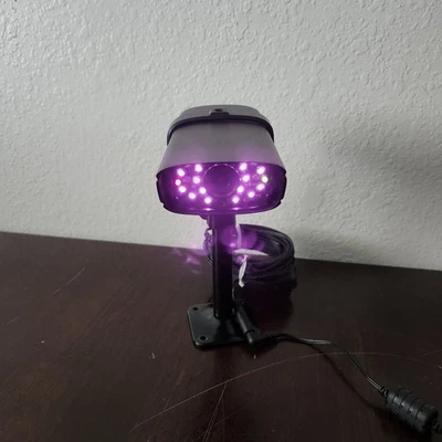 Uniden G755 Guardian Wireless Indoor/Outdoor Weather-proof Security Camera - Image 1 of 4