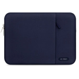 Schutzhülle für 15" / 16" Laptop Tech-Protect Case Cover Futeral Etui - Photo 1/10