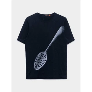 Undercover Spoon T-Shirt - Bild 1 von 3