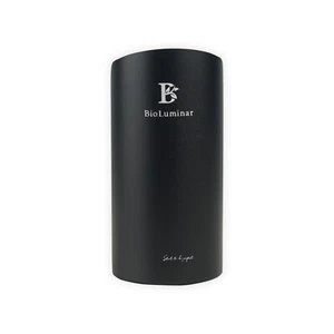 Portable usb essential oil diffuser, for car or home use, for gift - Picture 1 of 6