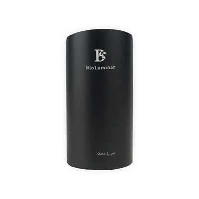 Portable usb essential oil diffuser, for car or home use, for gift  - Image 1 of 4